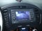 2014 Nissan Juke SL AWD