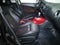 2014 Nissan Juke SL AWD