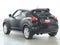 2014 Nissan Juke SL AWD