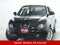 2014 Nissan Juke SL AWD