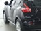 2014 Nissan Juke SL AWD