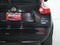 2014 Nissan Juke SL AWD