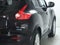 2014 Nissan Juke SL AWD