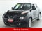 2014 Nissan Juke SL AWD