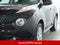 2014 Nissan Juke SL AWD