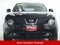 2014 Nissan Juke SL AWD