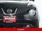 2014 Nissan Juke SL AWD
