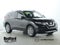 2020 Nissan Rogue SV AWD