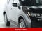 2020 Nissan Rogue SV AWD