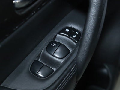 2020 Nissan Rogue SV AWD