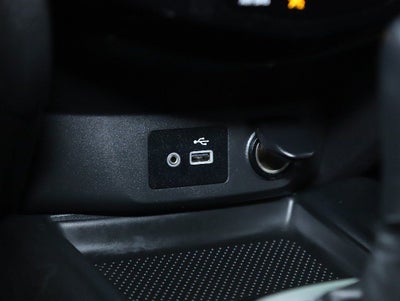 2020 Nissan Rogue SV AWD