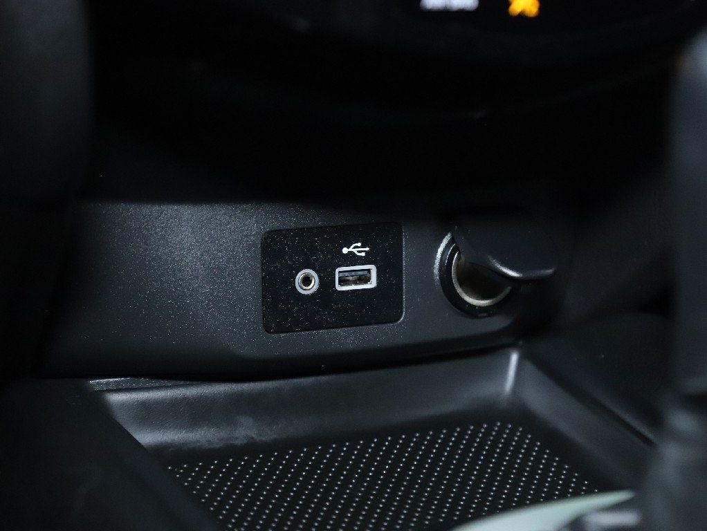 2020 Nissan Rogue SV AWD