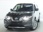 2020 Nissan Rogue SV AWD