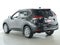 2020 Nissan Rogue SV AWD