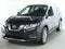 2020 Nissan Rogue SV AWD