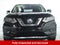 2020 Nissan Rogue SV AWD