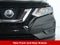 2020 Nissan Rogue SV AWD