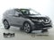 2019 Nissan Rogue SV Premium AWD