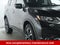 2019 Nissan Rogue SV Premium AWD