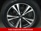 2019 Nissan Rogue SV Premium AWD