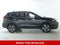 2019 Nissan Rogue SV Premium AWD
