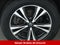 2019 Nissan Rogue SV Premium AWD