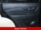 2019 Nissan Rogue SV Premium AWD