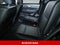 2019 Nissan Rogue SV Premium AWD