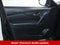 2019 Nissan Rogue SV Premium AWD