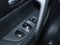 2019 Nissan Rogue SV Premium AWD