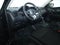 2019 Nissan Rogue SV Premium AWD