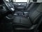 2019 Nissan Rogue SV Premium AWD