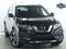 2019 Nissan Rogue SV Premium AWD