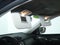 2019 Nissan Rogue SV Premium AWD