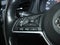 2019 Nissan Rogue SV Premium AWD