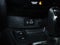 2019 Nissan Rogue SV Premium AWD