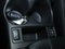 2019 Nissan Rogue SV Premium AWD