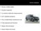 2019 Nissan Rogue SV Premium AWD