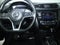 2019 Nissan Rogue SV Premium AWD