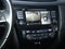 2019 Nissan Rogue SV Premium AWD