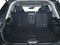 2019 Nissan Rogue SV Premium AWD