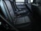 2019 Nissan Rogue SV Premium AWD