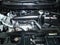 2019 Nissan Rogue SV Premium AWD