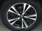 2019 Nissan Rogue SV Premium AWD