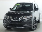 2019 Nissan Rogue SV Premium AWD