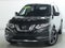 2019 Nissan Rogue SV Premium AWD