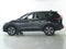 2019 Nissan Rogue SV Premium AWD