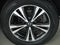2019 Nissan Rogue SV Premium AWD