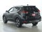 2019 Nissan Rogue SV Premium AWD