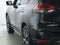 2019 Nissan Rogue SV Premium AWD